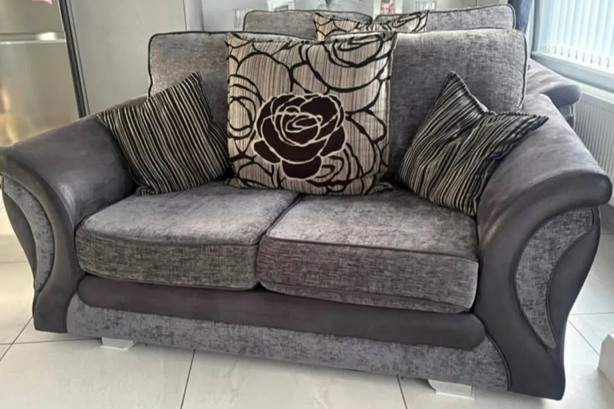 Sofa - Image 1