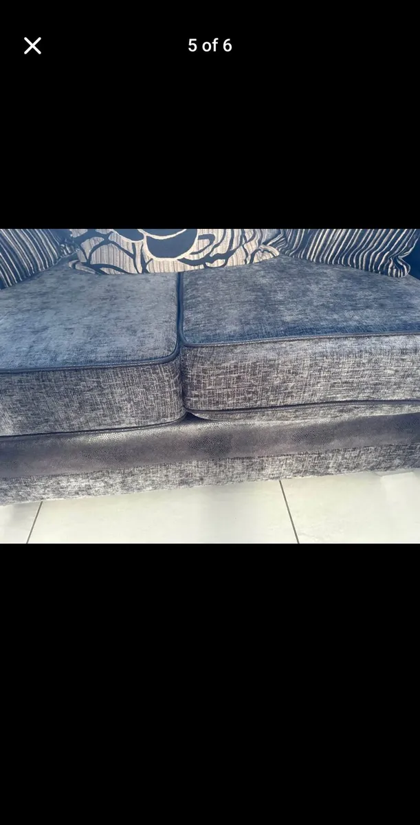 Sofa - Image 2
