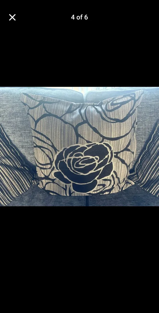 Sofa - Image 4
