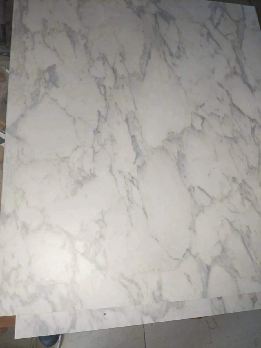 Worktop