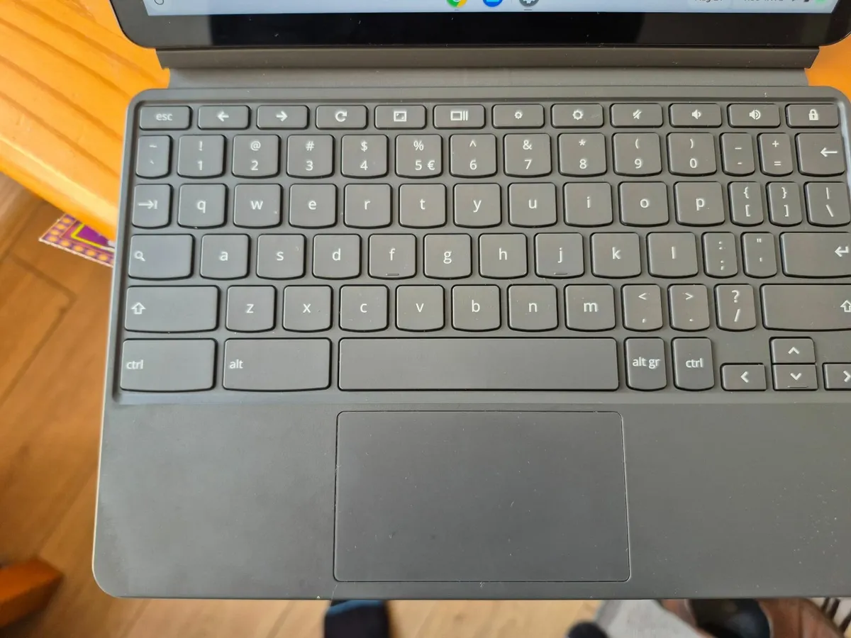 Tablet - Image 3