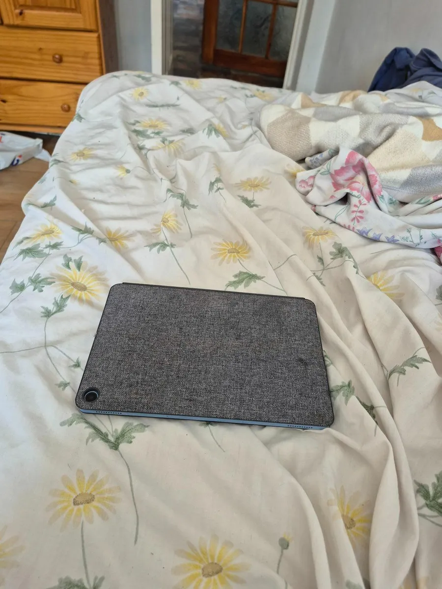 Tablet - Image 4