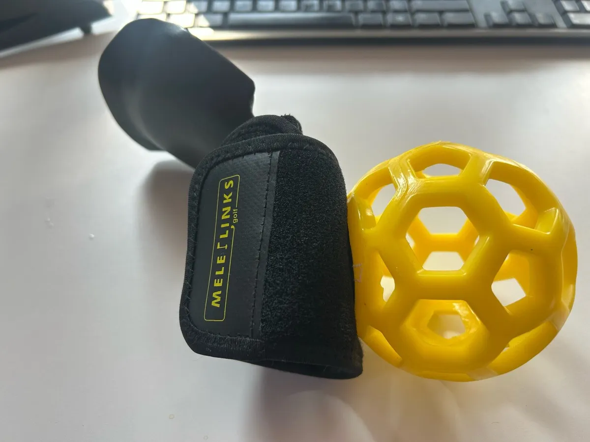 Training Aid - Image 1