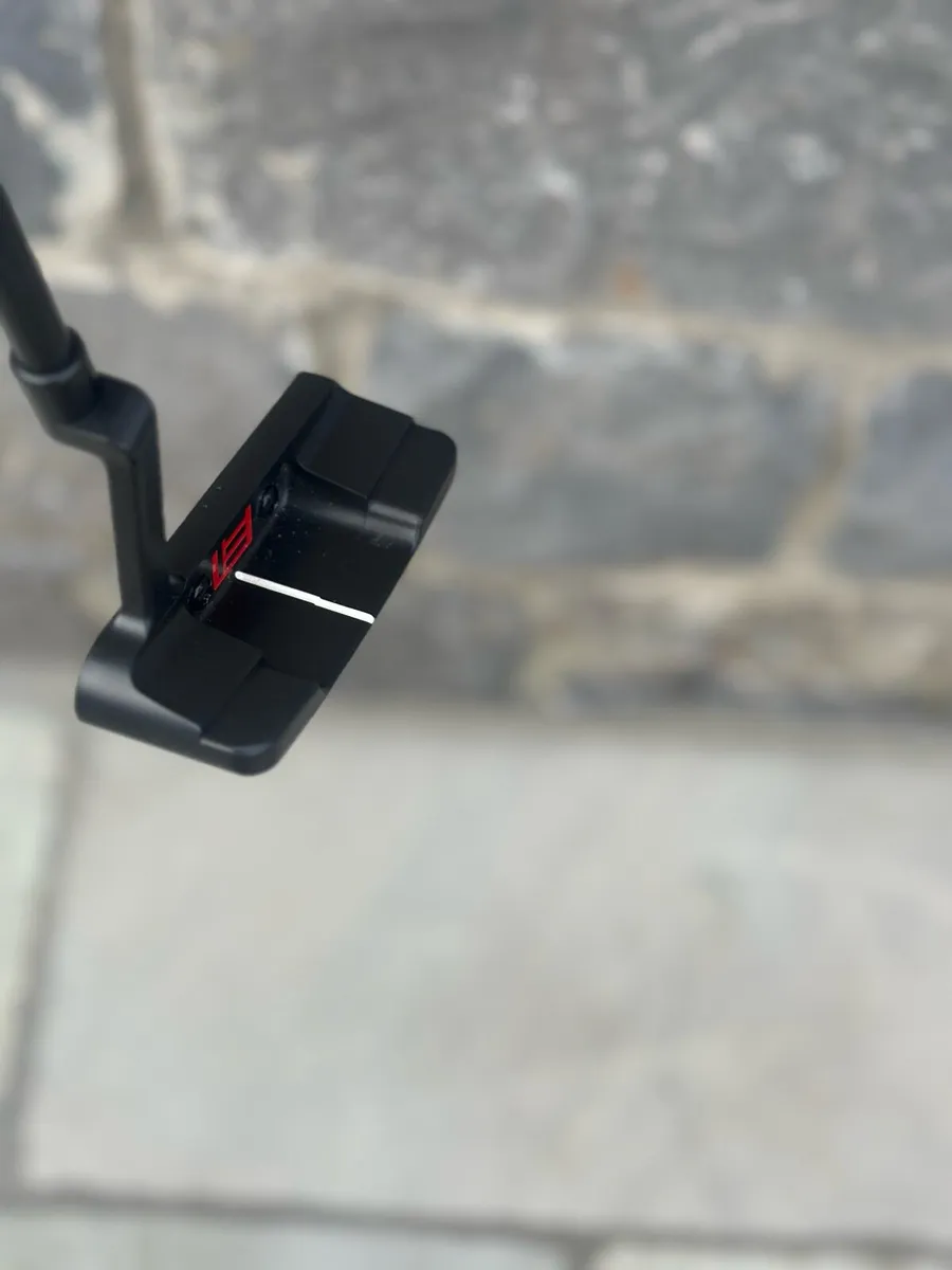 Evnroll 2.2 - Image 2