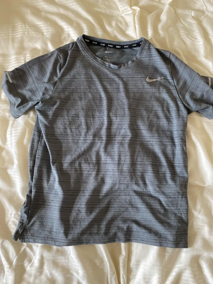 Nike miller - Image 1