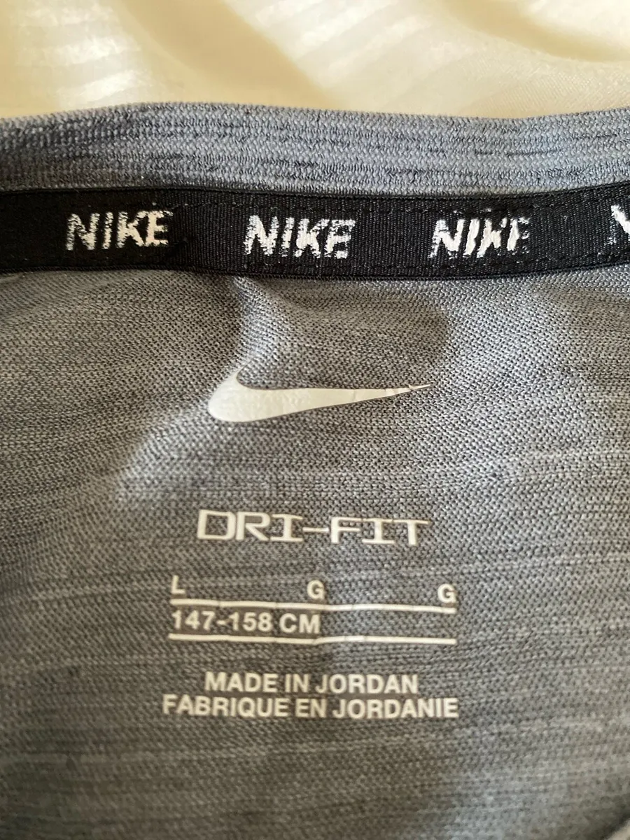Nike miller - Image 2