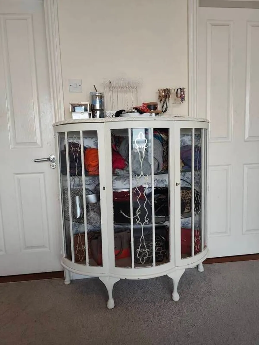 Storage - Image 1