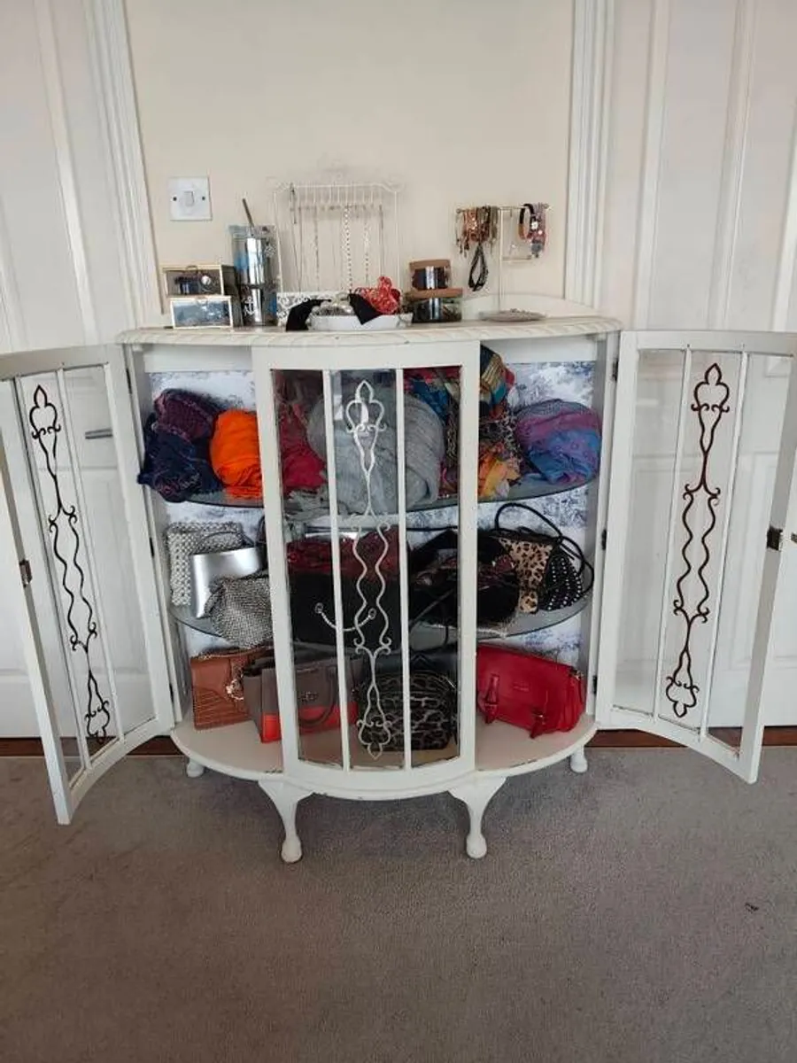 Storage - Image 2