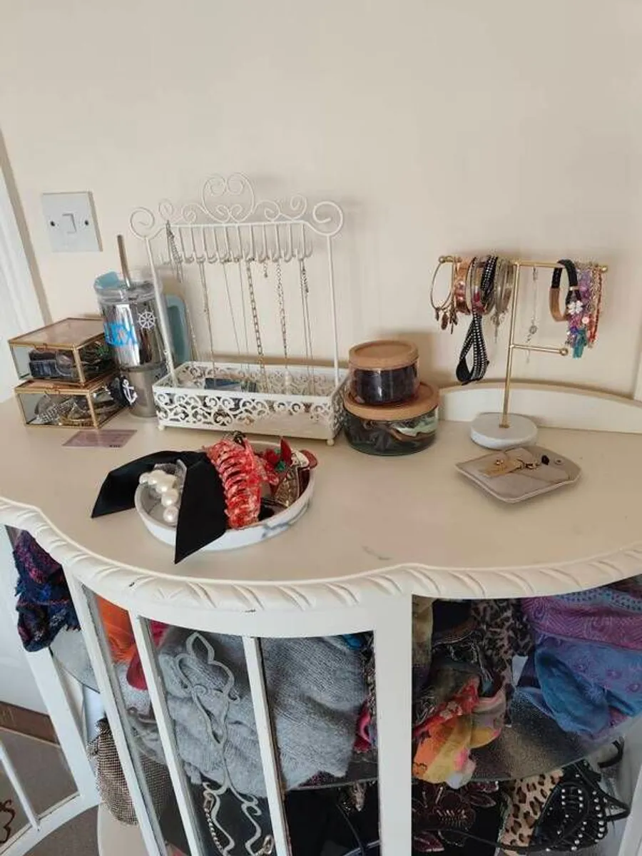 Storage - Image 4