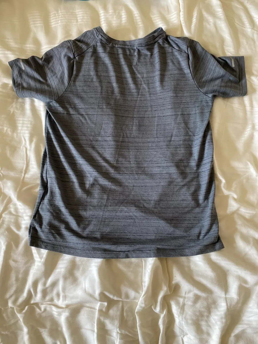 Nike miller - Image 3