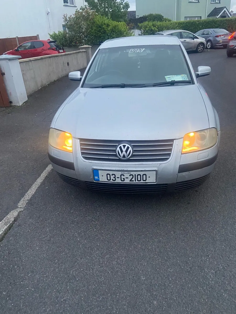Car - Image 3