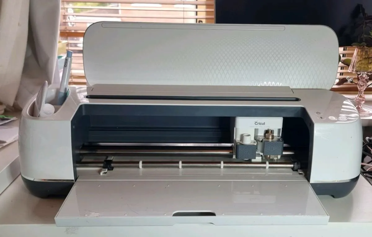 Cricut Maker - Image 2
