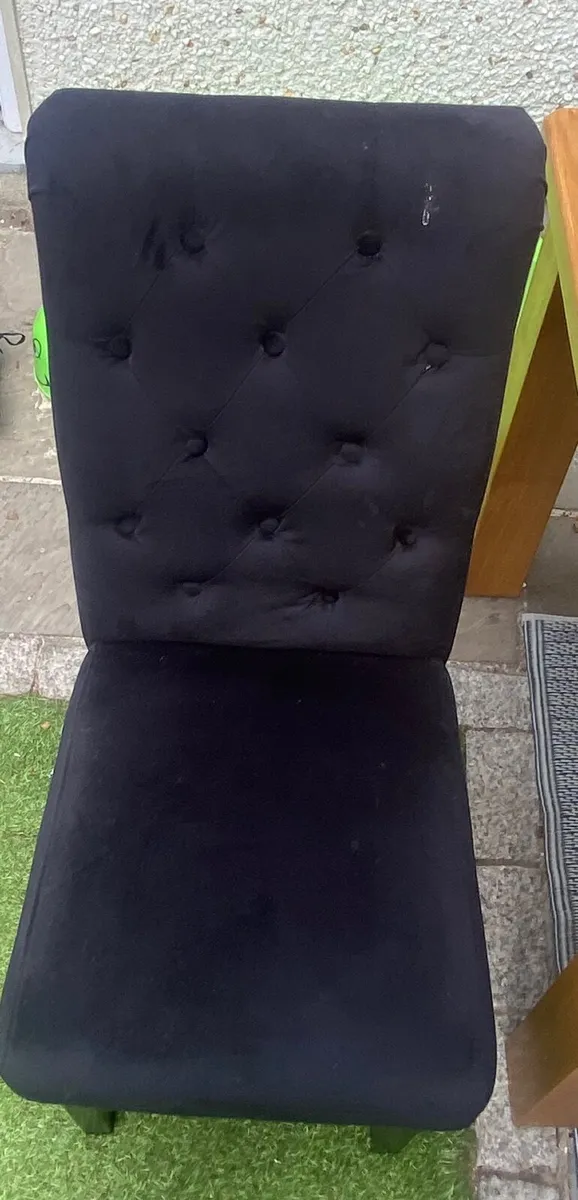 Living room furniture - Image 2
