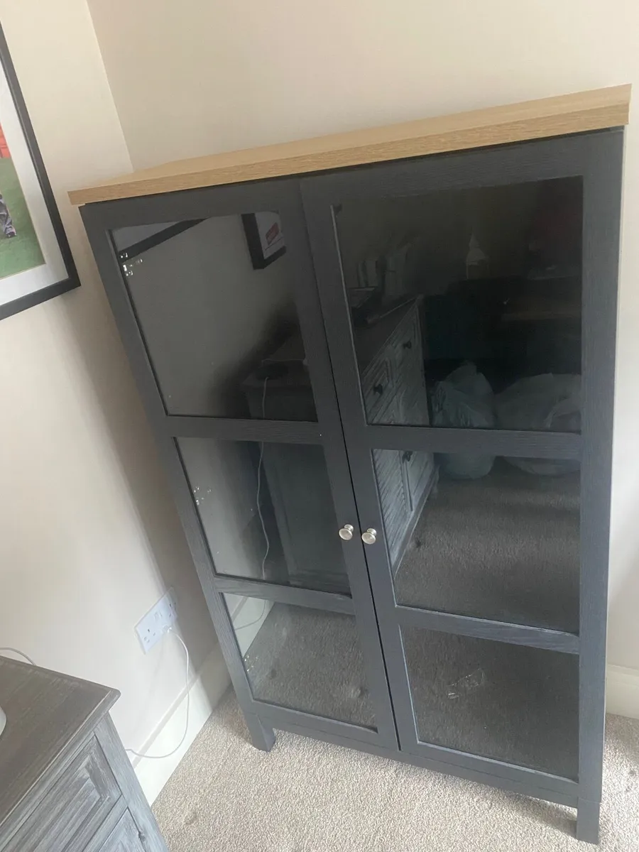 Living room furniture - Image 3
