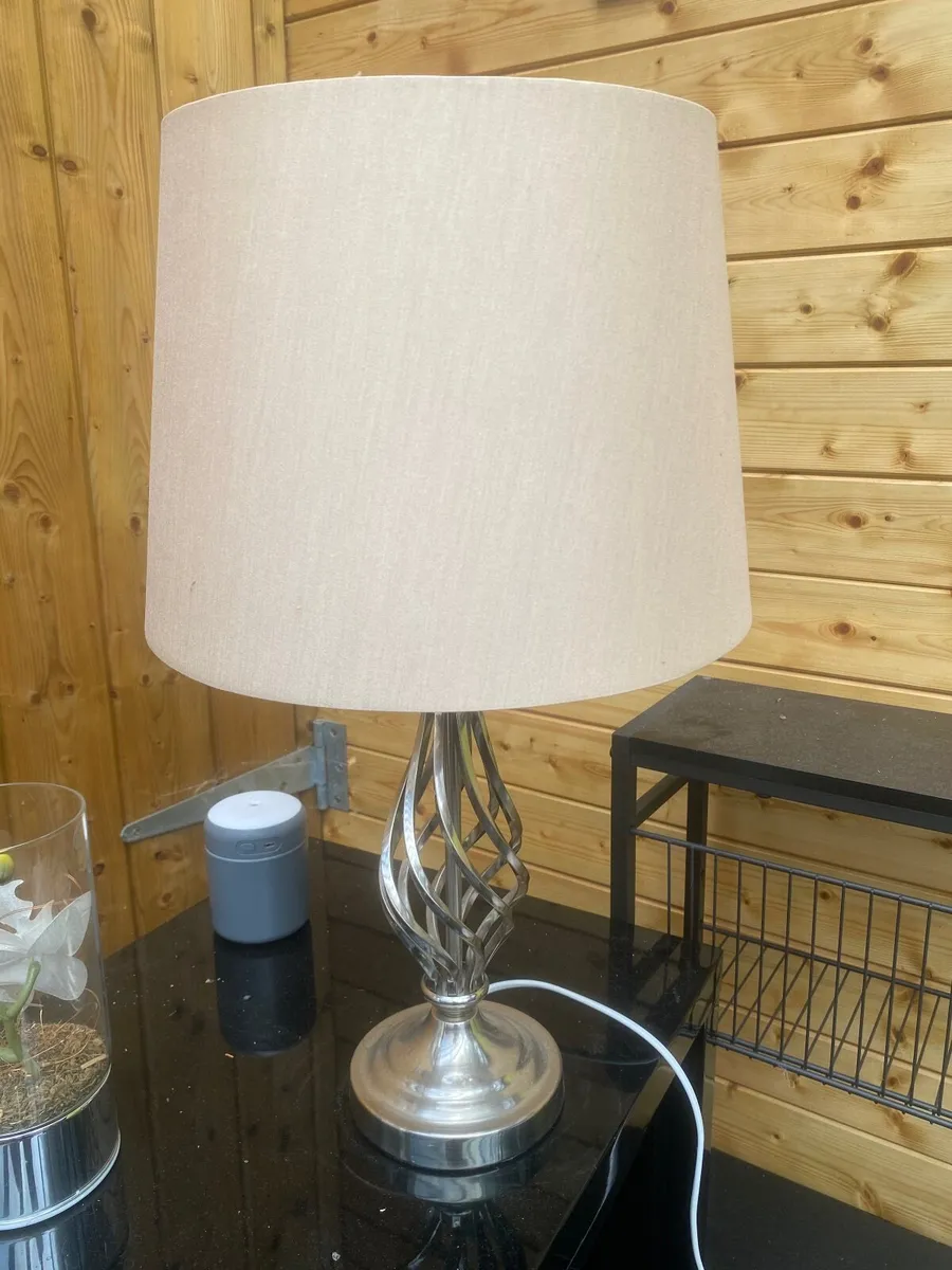 Living room furniture - Image 4