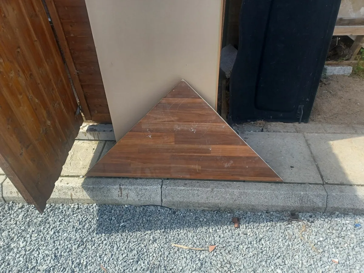 Counter top - Image 1