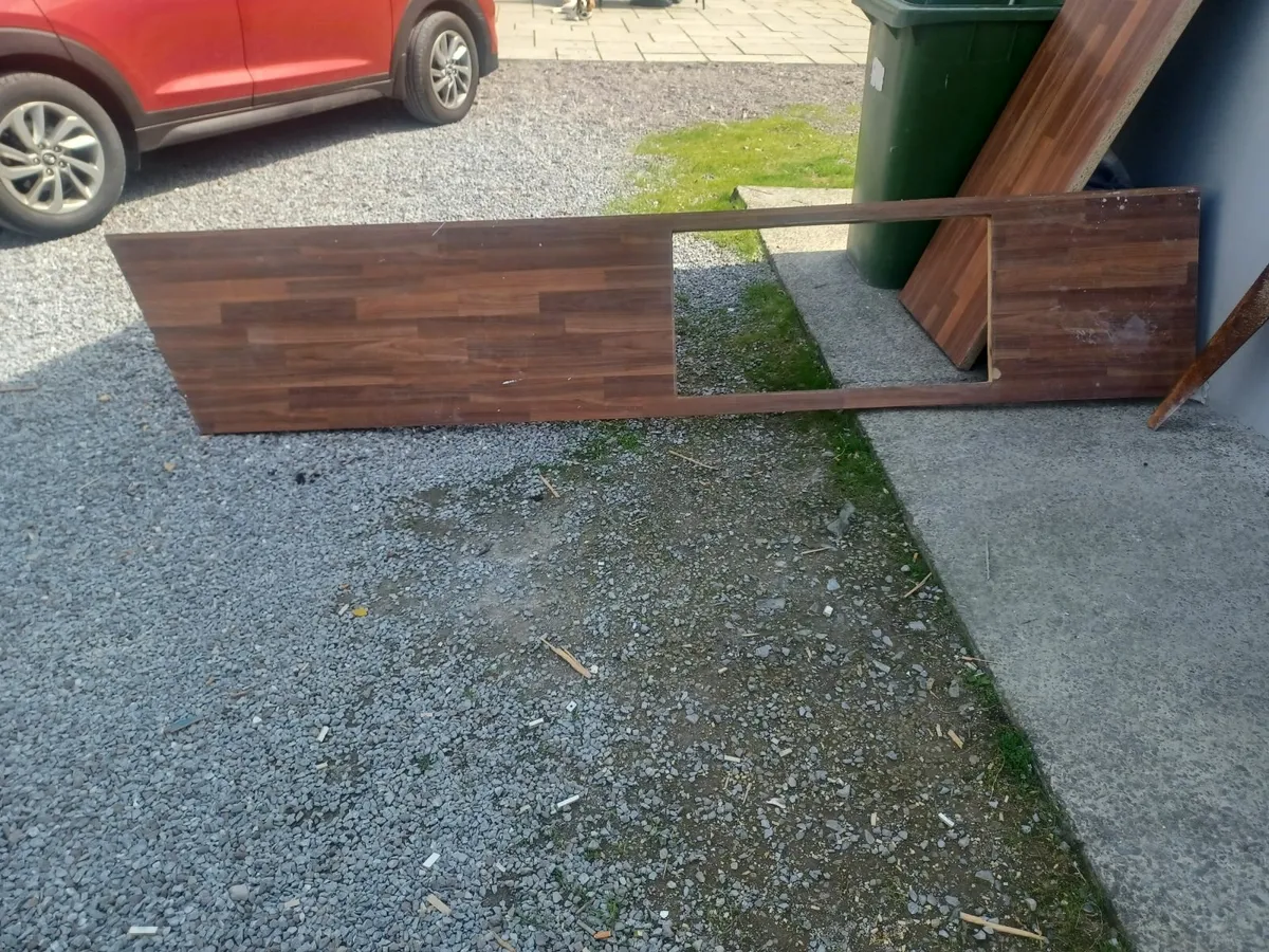 Counter top - Image 2