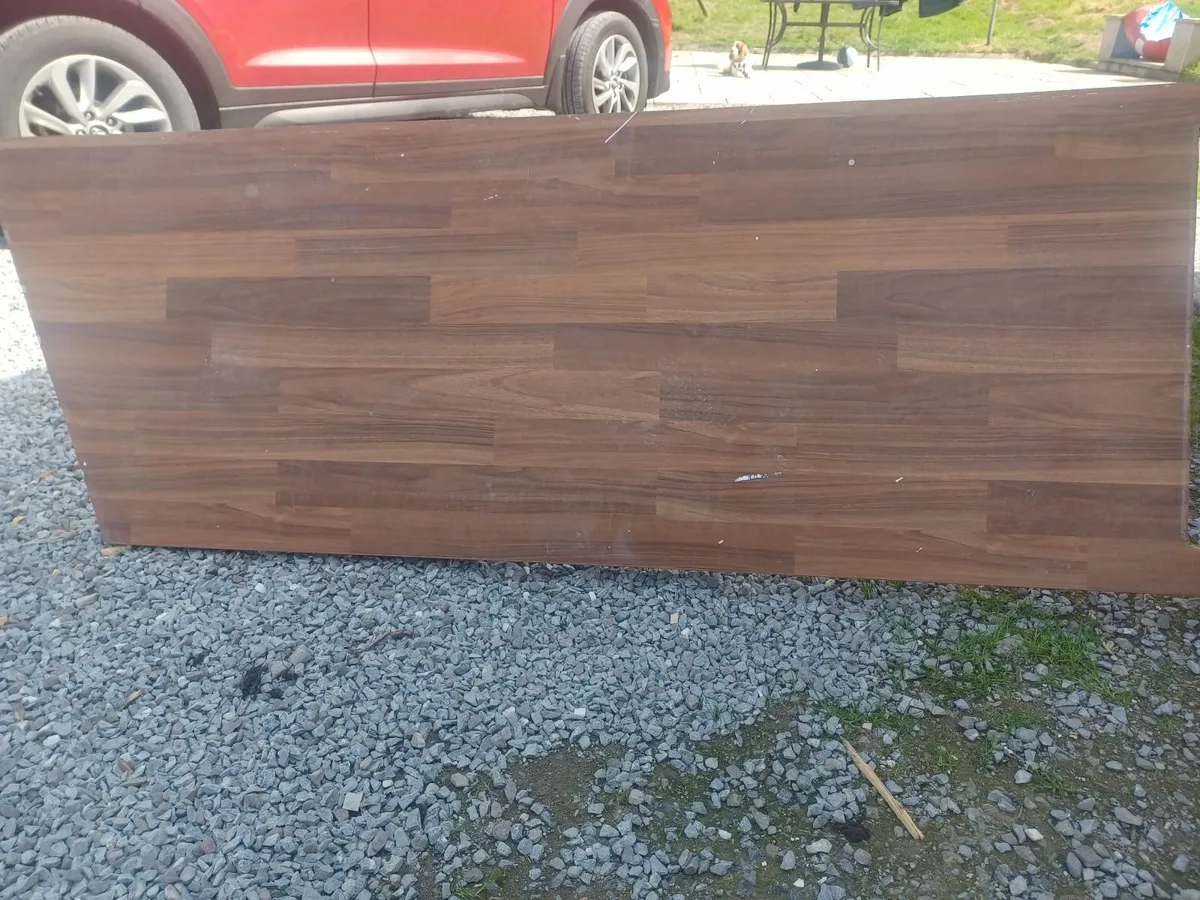 Counter top - Image 3