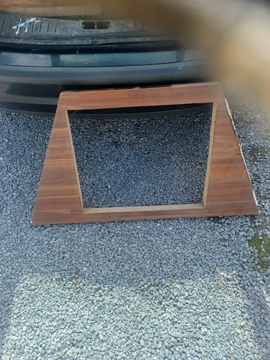 Counter top - Image 4