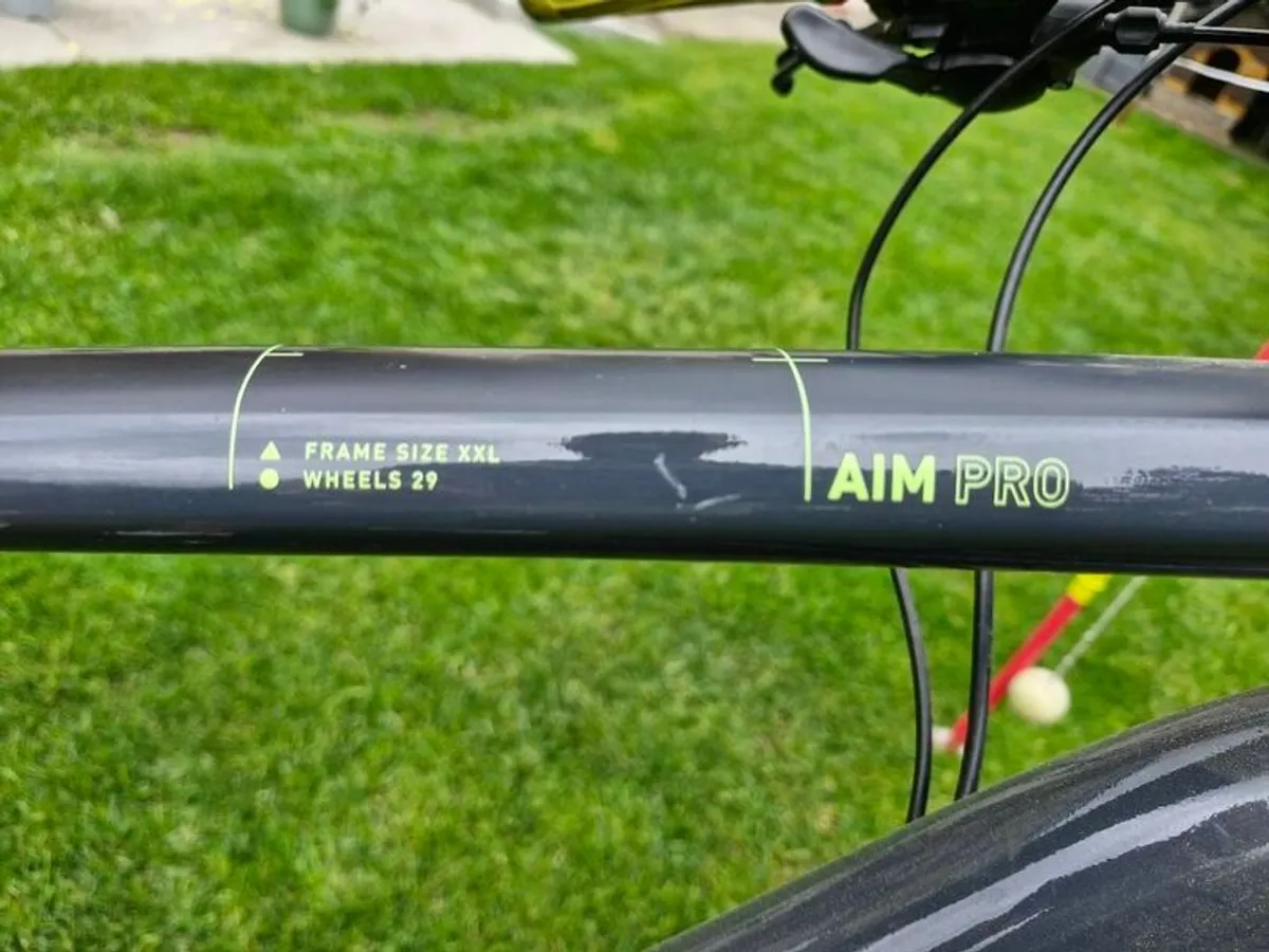 bicycle - Image 2