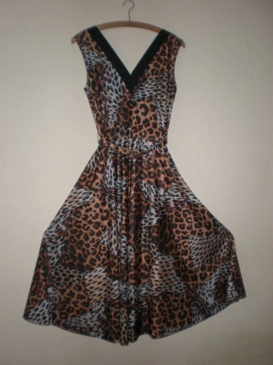 Party dress