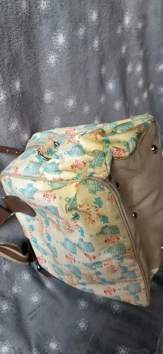 Baby bag - Image 2