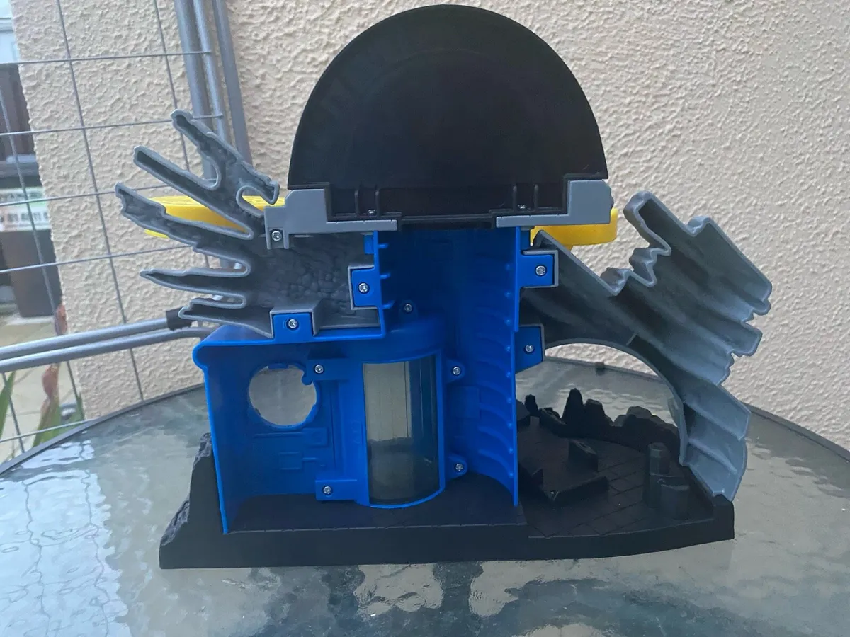Batman toy set - Image 2