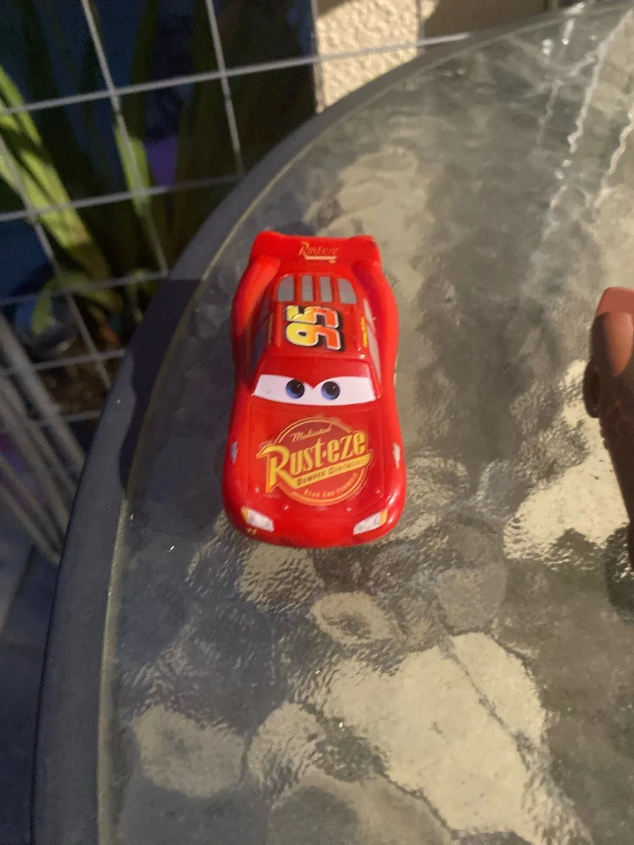 Toy cars - Image 2