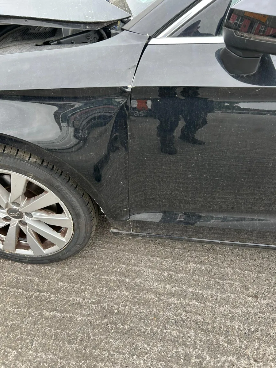 audi a3 - Image 2