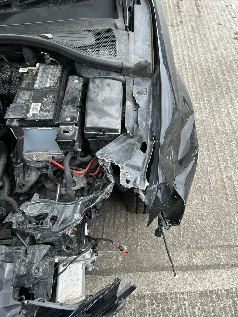 audi a3 - Image 3