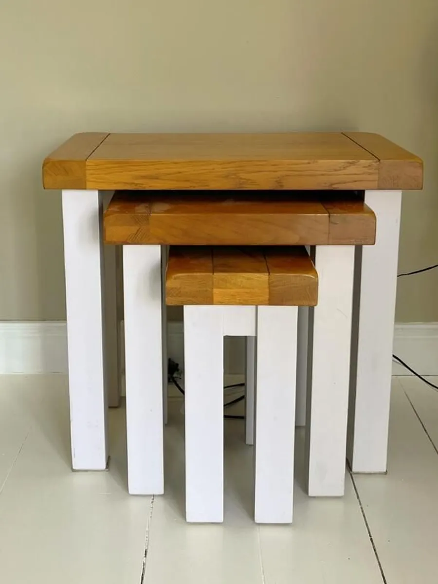 Furniture - Image 1