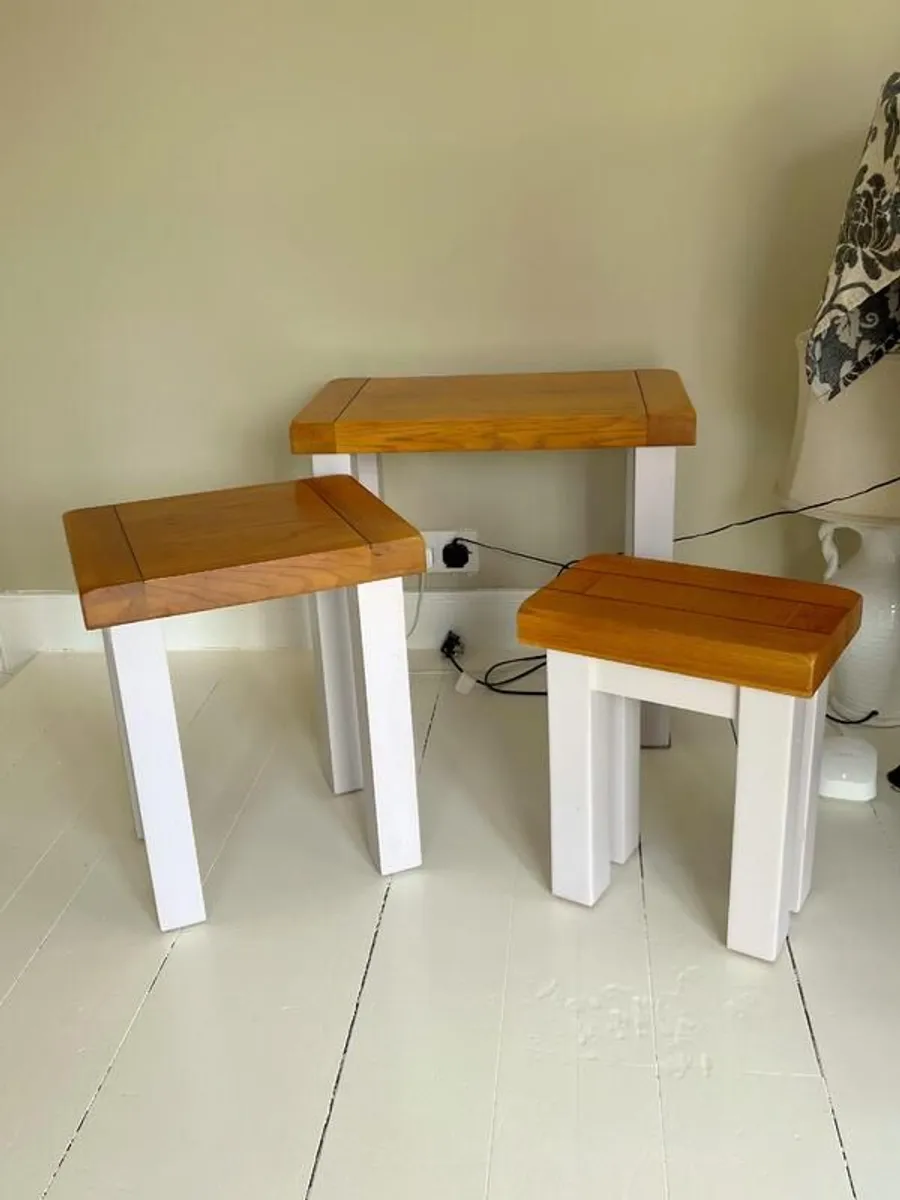 Furniture - Image 2