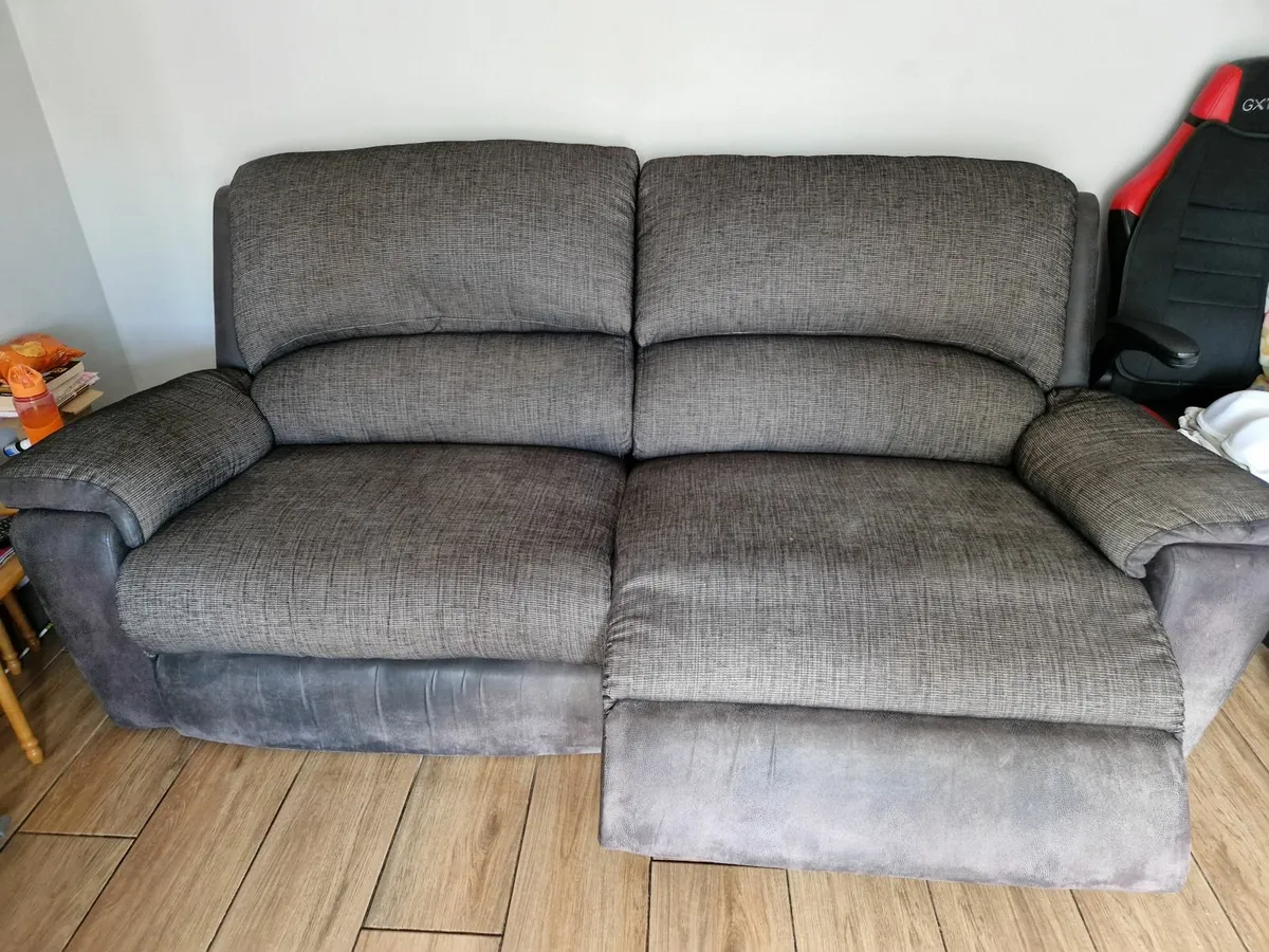 Furniture - Image 3