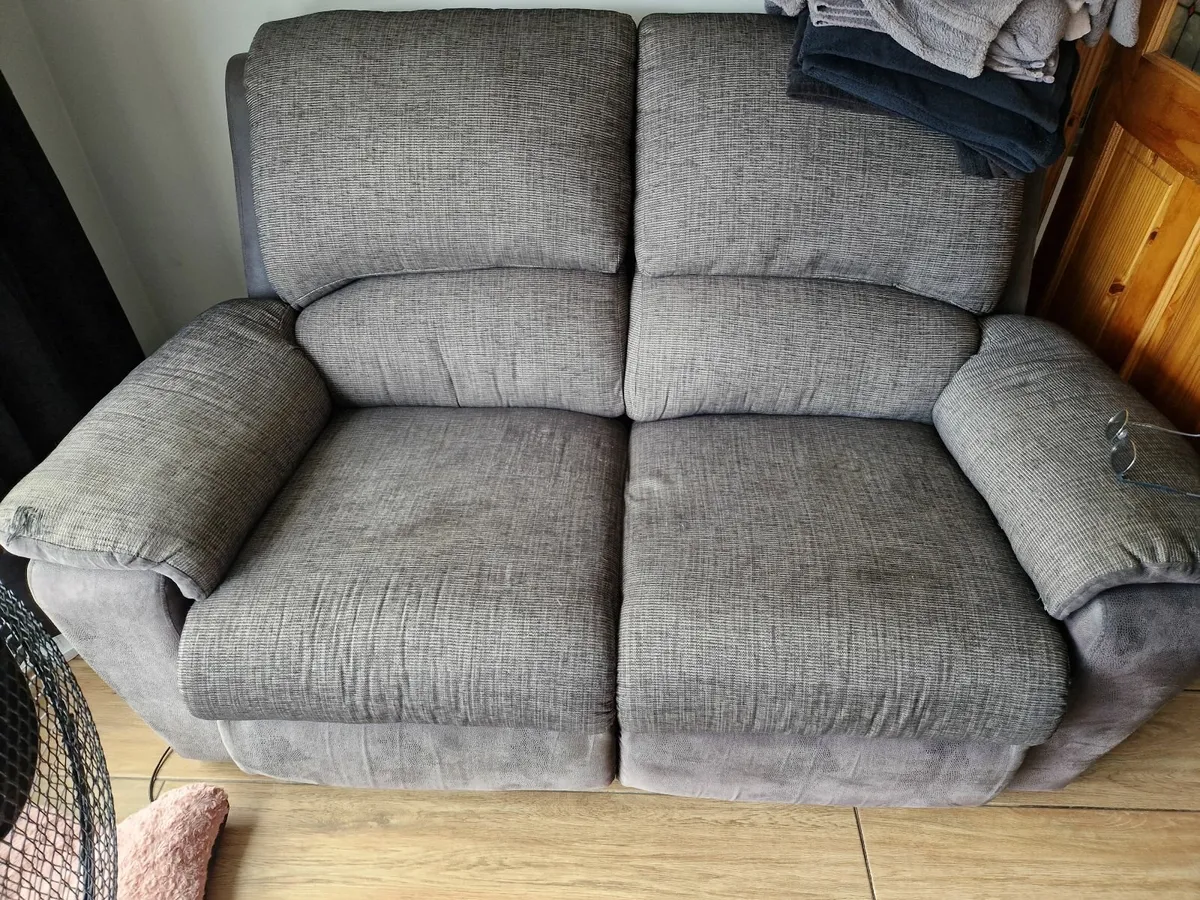 Furniture - Image 4