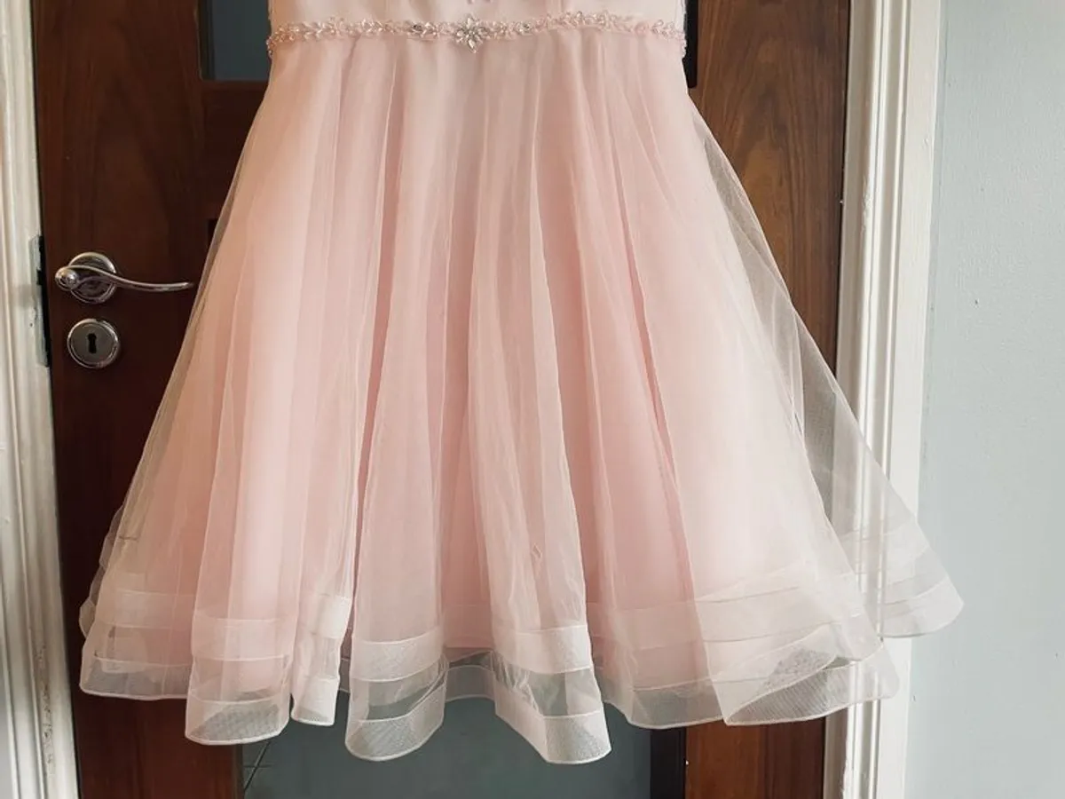 confirmation dress - Image 3