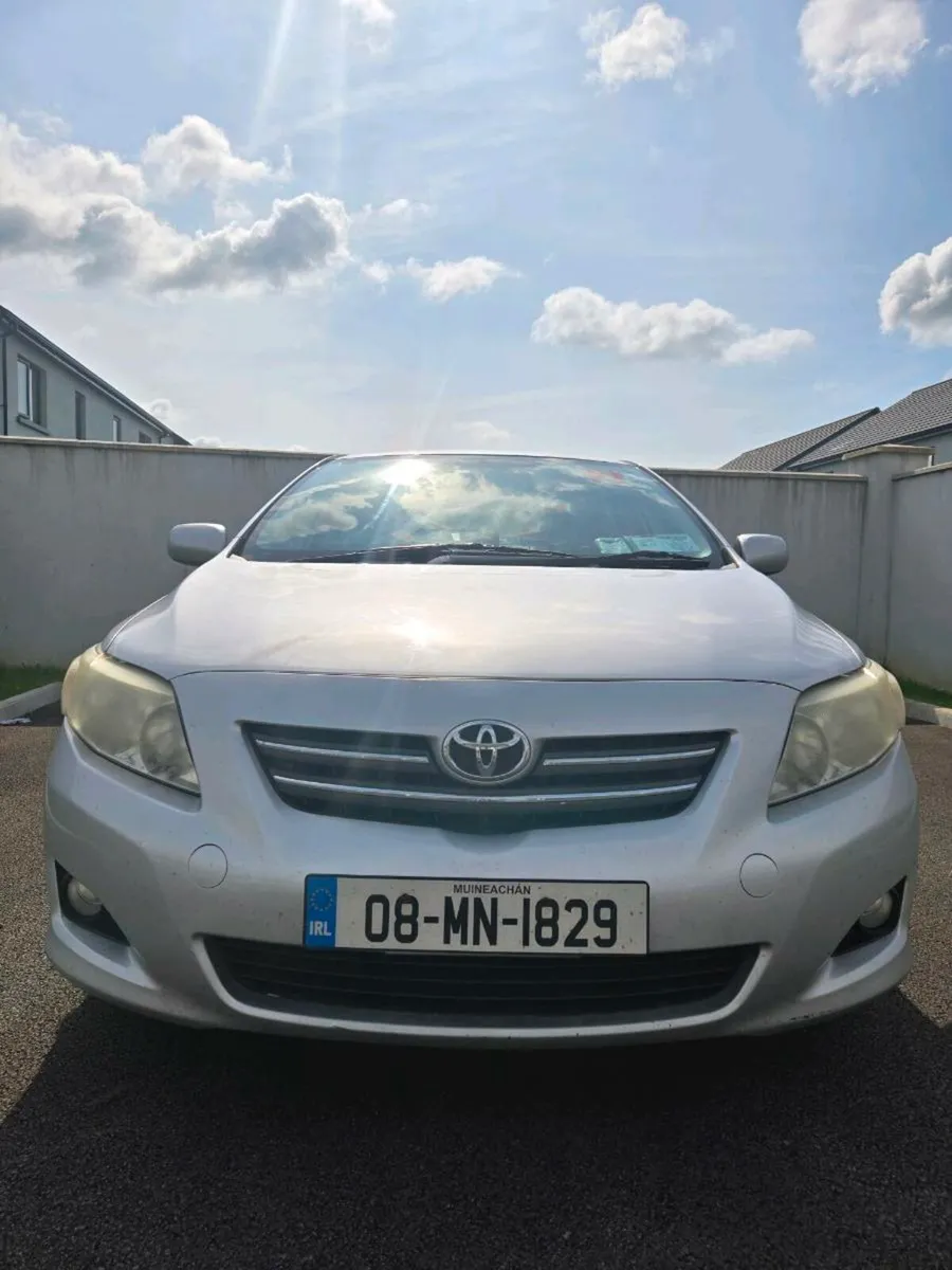 Car - Image 1
