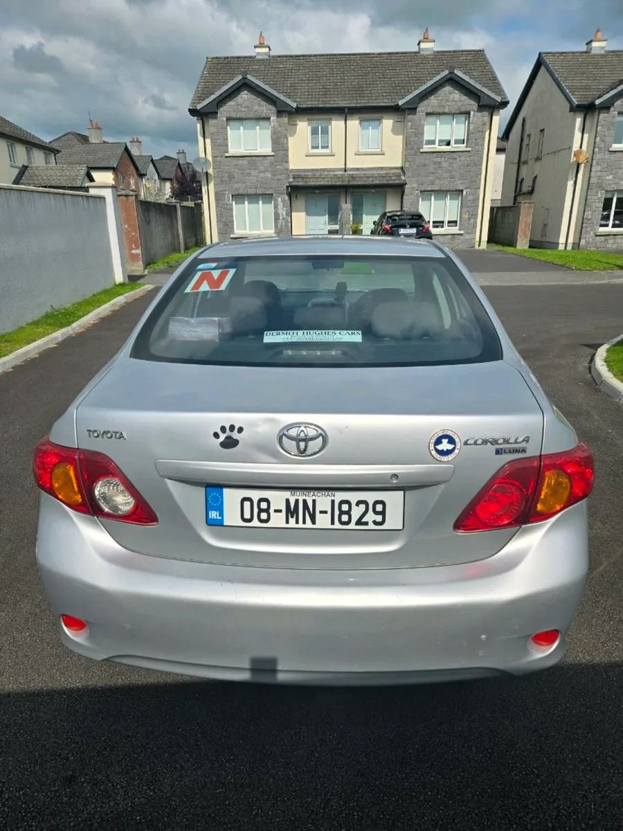 Car - Image 2