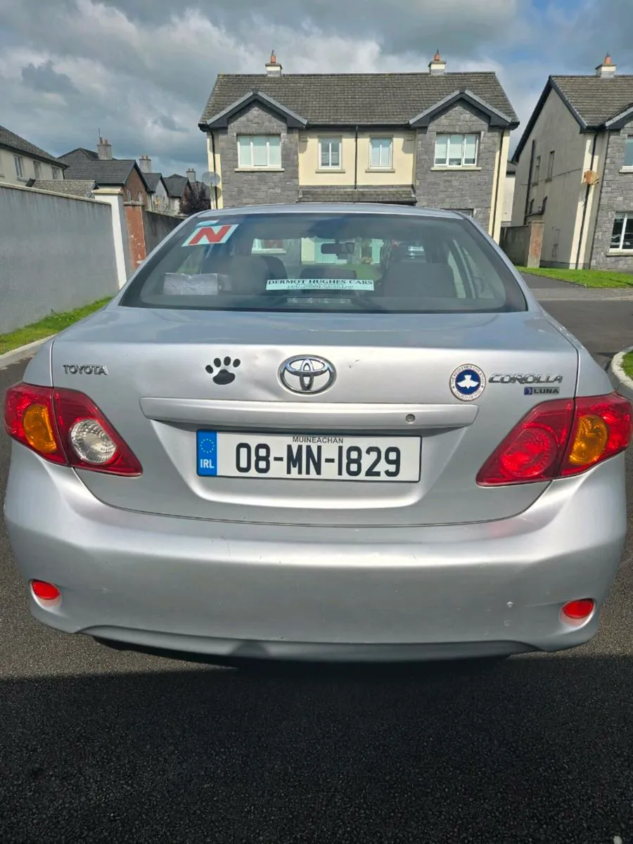Car - Image 3