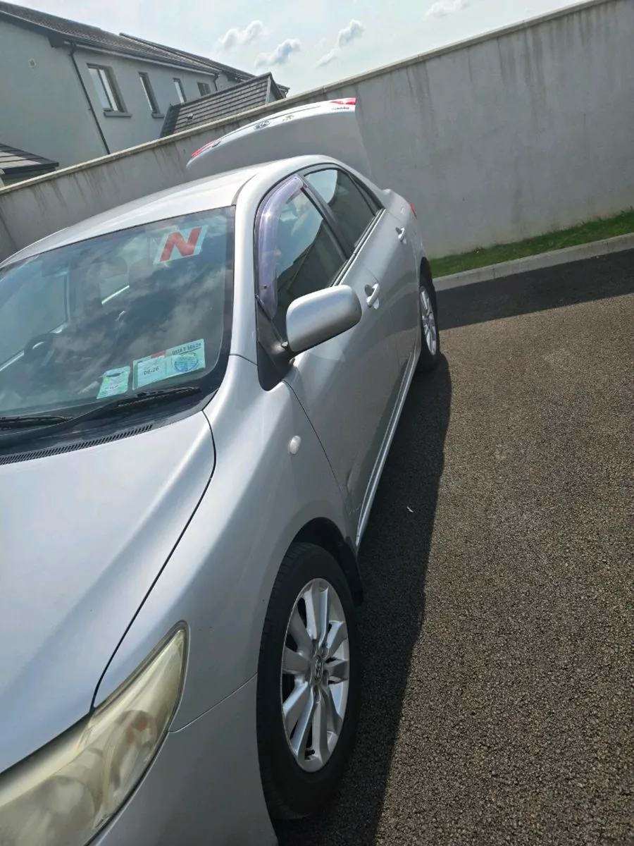 Car - Image 4