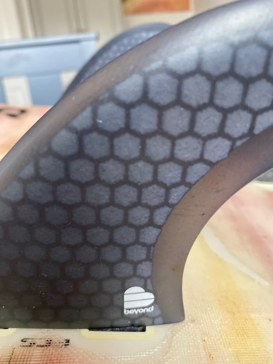 Surf board - Image 3