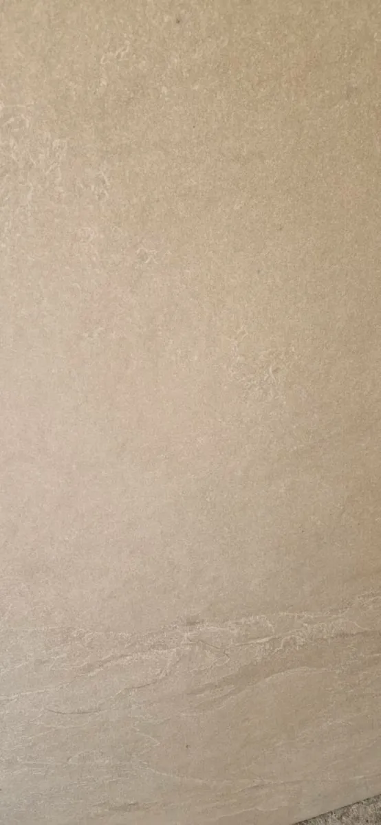 Porcelain Paving Tiles Leftover - Image 3
