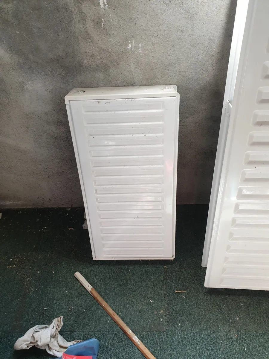 Radiators - doubles NEW - Image 4
