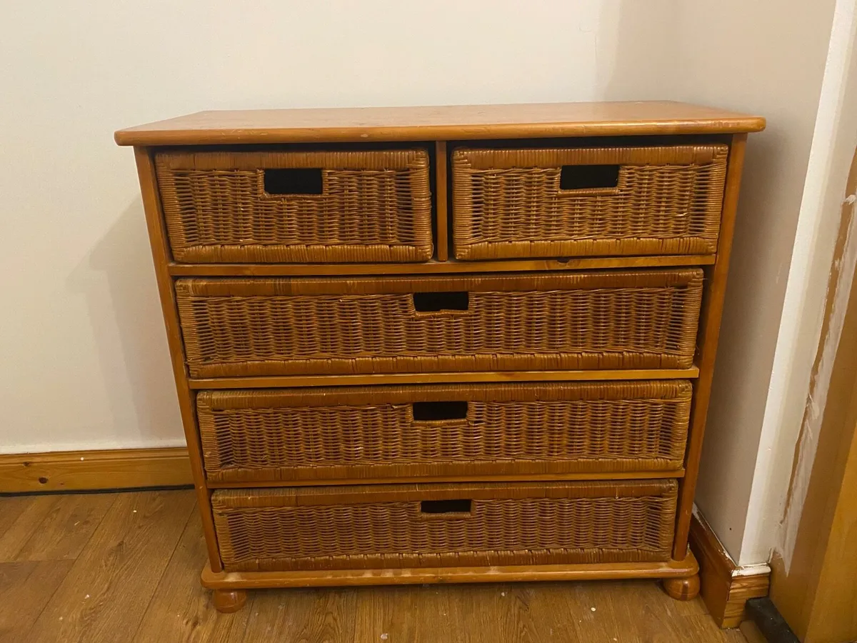Furniture - Image 1