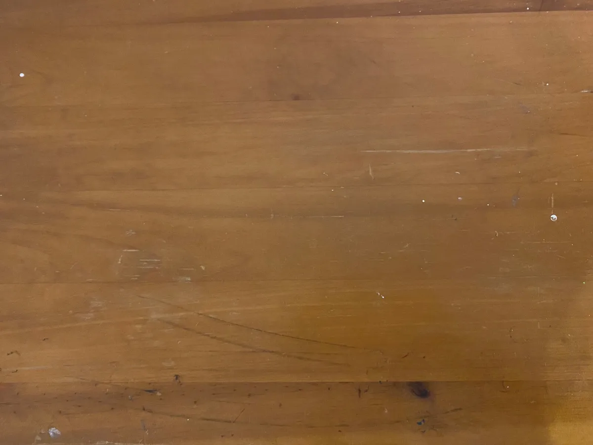 Furniture - Image 2