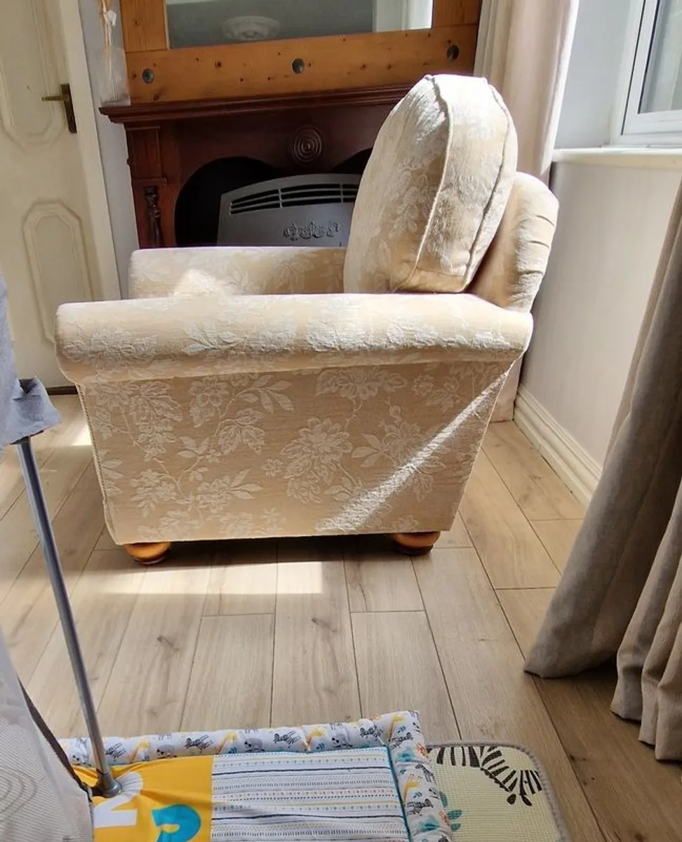 Armchair / sofa - Image 2