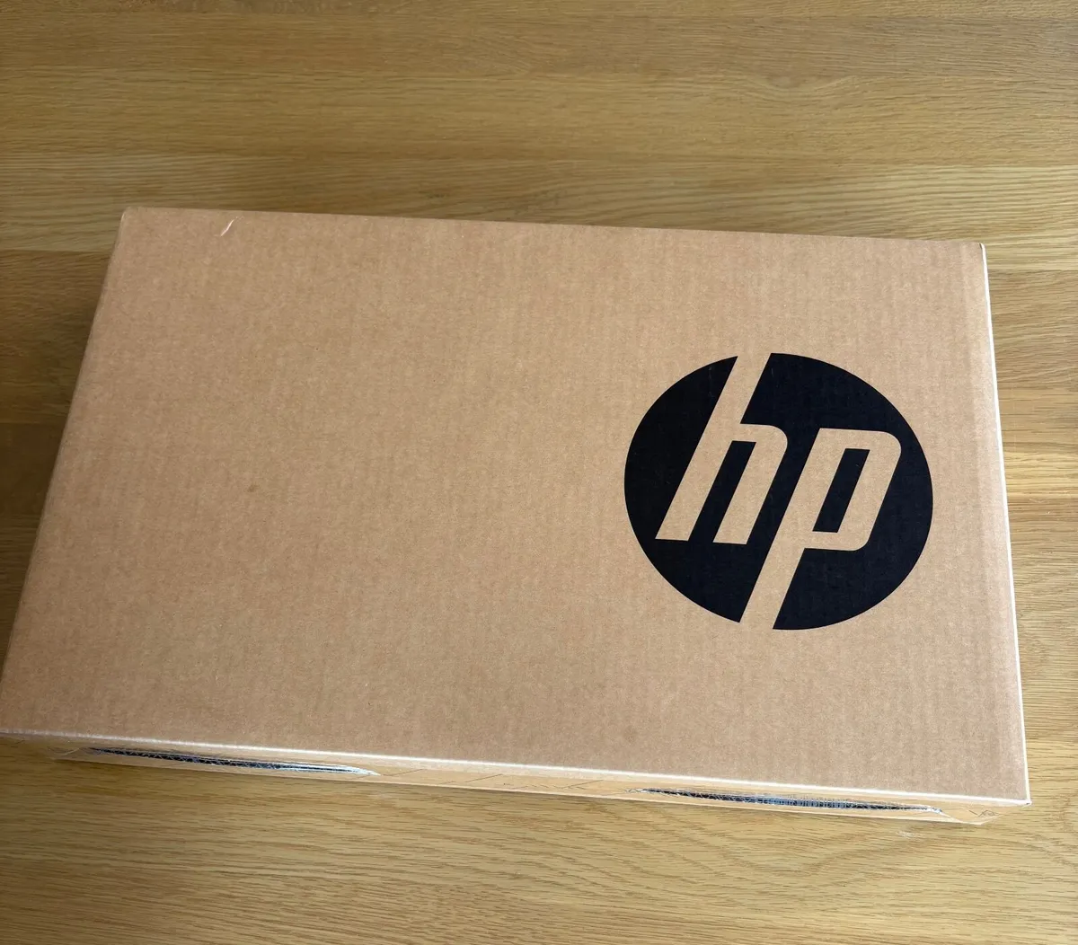 Laptop - Image 3