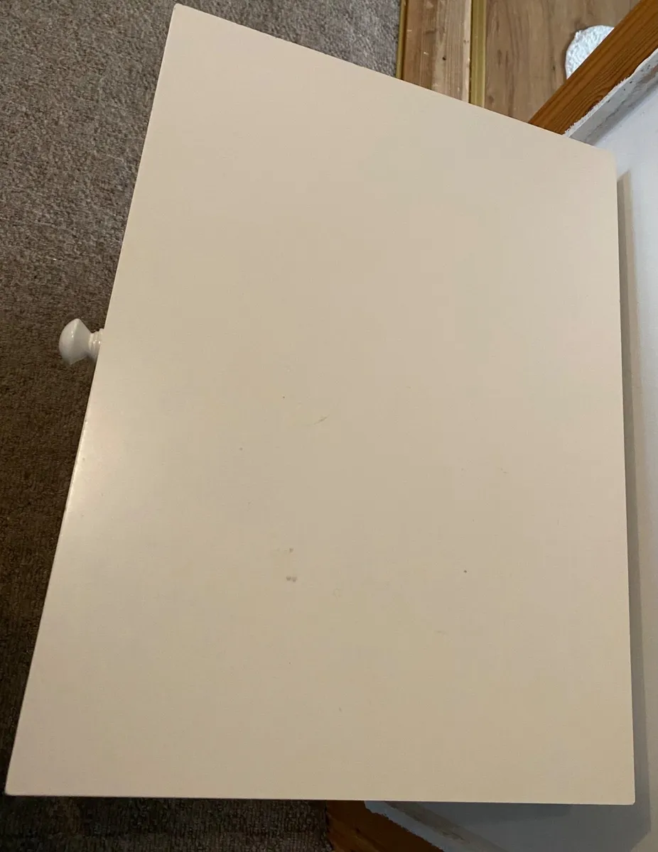 Bedside locker - Image 2