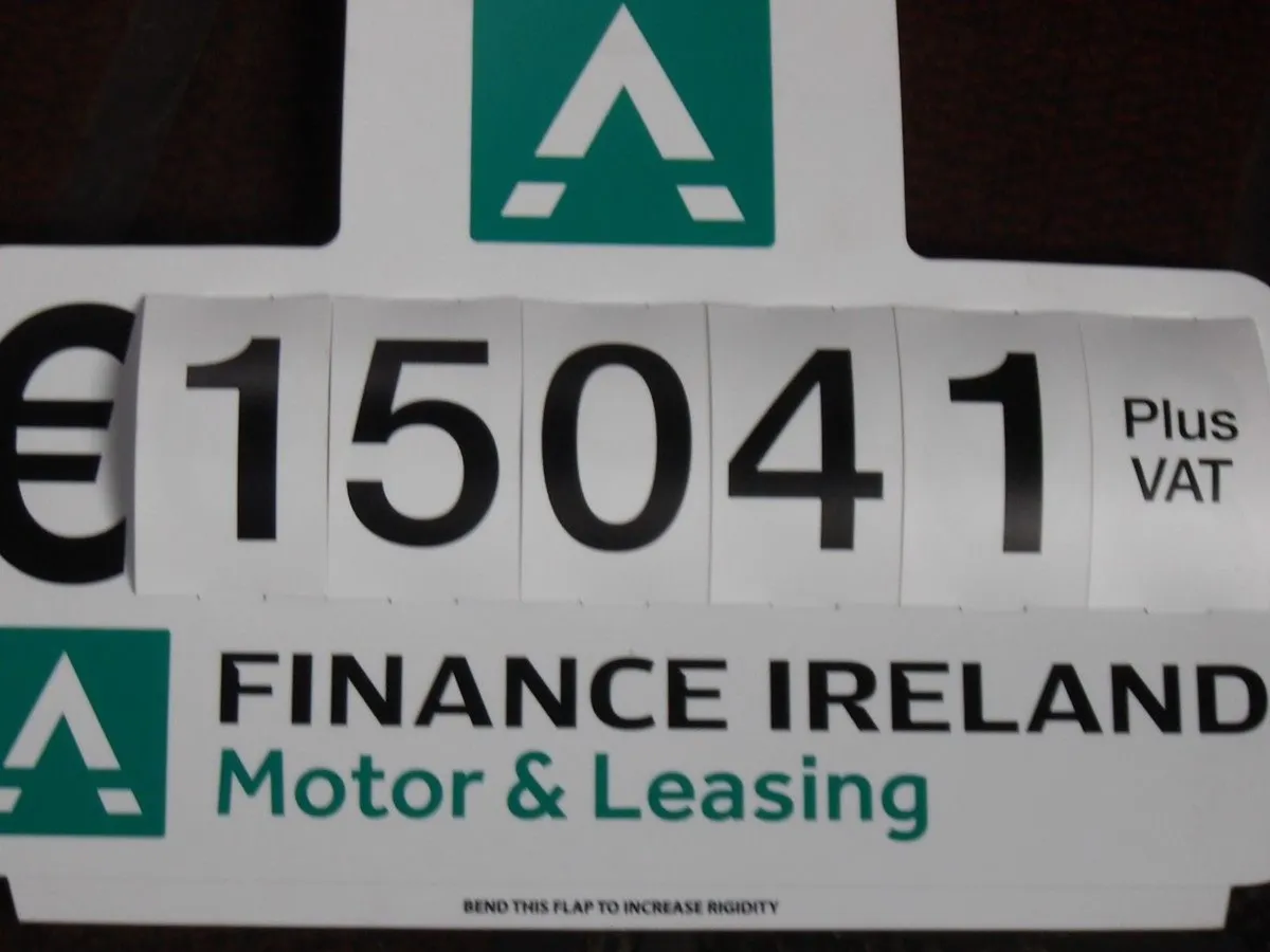 Renault Trafic Trafic Ll29 DCI 120 Business 3 - Image 3