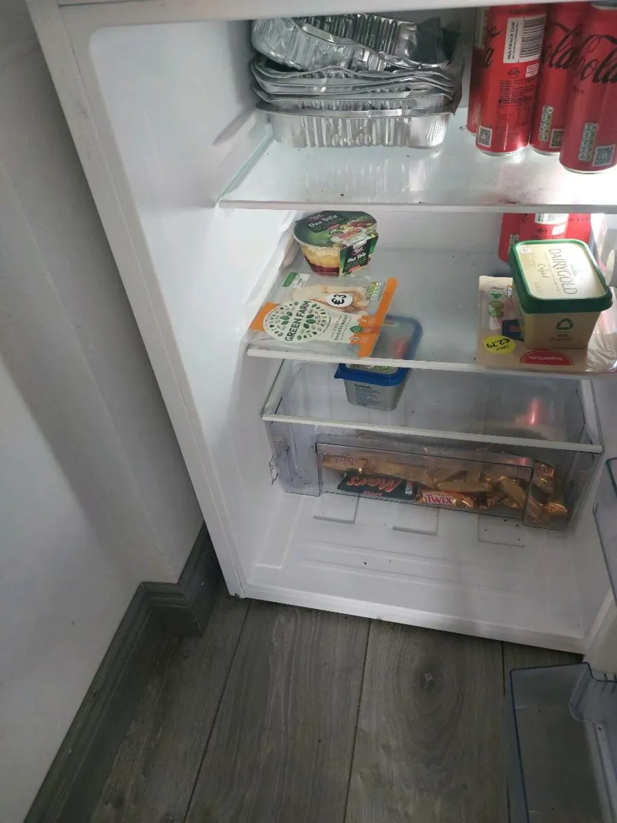 Fridge - Image 4