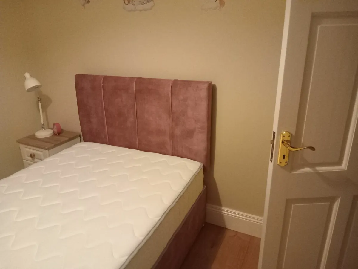 Lovely  beds - Image 2